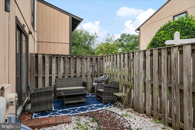 516 WEST CT, Glen Burnie, MD 21061