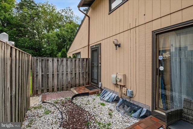 516 WEST CT, Glen Burnie, MD 21061