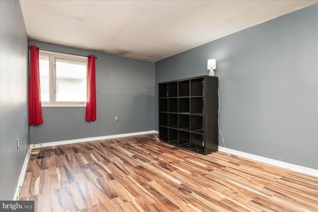516 WEST CT, Glen Burnie, MD 21061