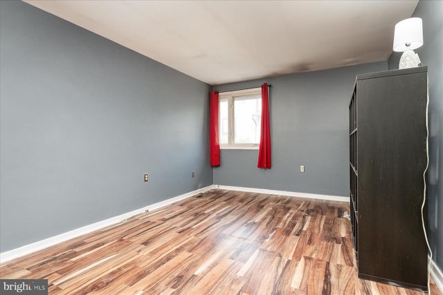 516 WEST CT, Glen Burnie, MD 21061