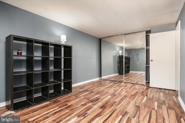 516 WEST CT, Glen Burnie, MD 21061