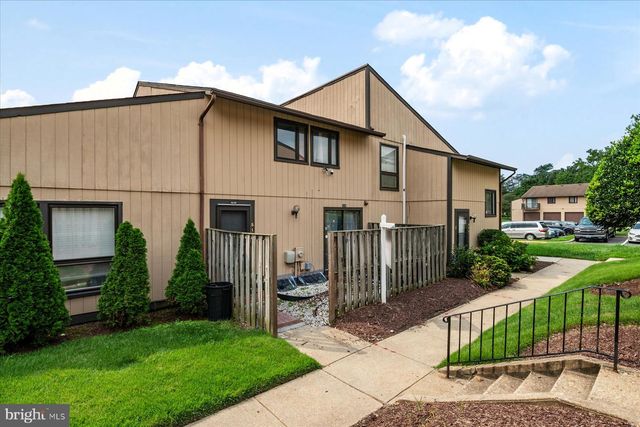 516 WEST CT, Glen Burnie, MD 21061
