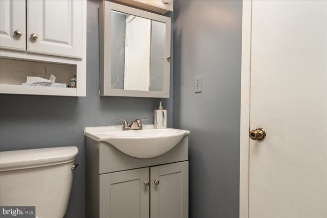 516 WEST CT, Glen Burnie, MD 21061