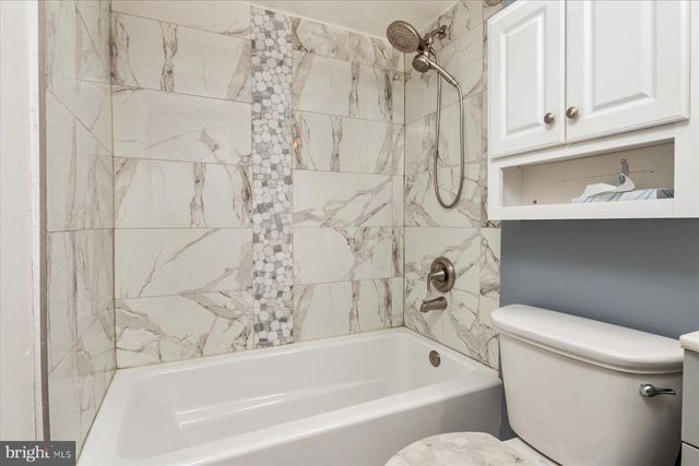 516 WEST CT, Glen Burnie, MD 21061