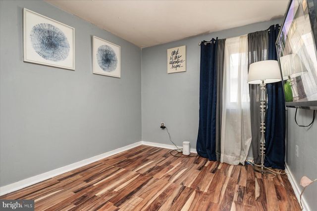 516 WEST CT, Glen Burnie, MD 21061