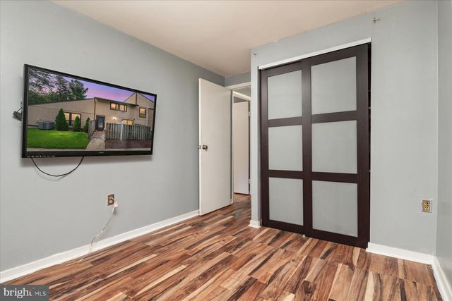 516 WEST CT, Glen Burnie, MD 21061