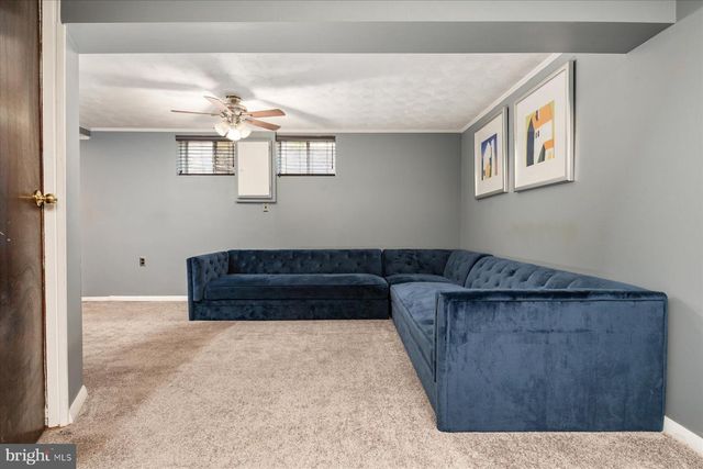 516 WEST CT, Glen Burnie, MD 21061