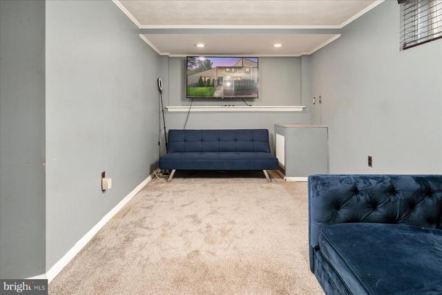 516 WEST CT, Glen Burnie, MD 21061