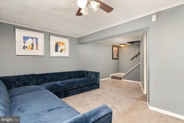 516 WEST CT, Glen Burnie, MD 21061