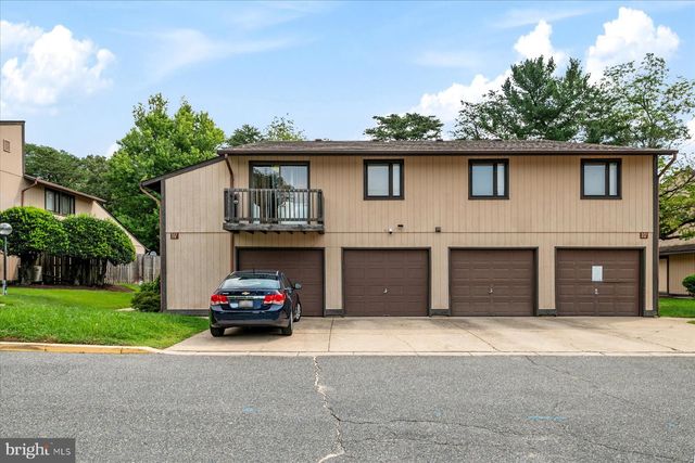 516 WEST CT, Glen Burnie, MD 21061