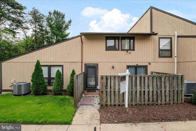 516 WEST CT, Glen Burnie, MD 21061