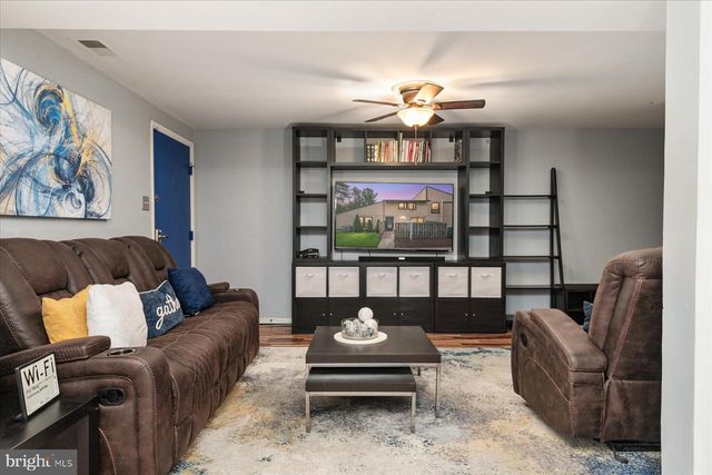 516 WEST CT, Glen Burnie, MD 21061