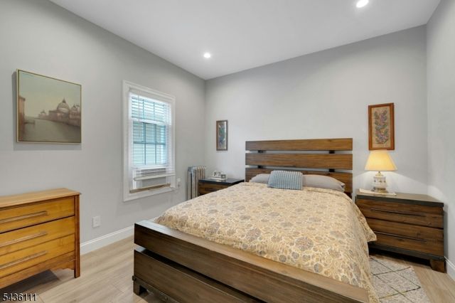 230 Sherman Ave, Roselle Park Boro, NJ 07204