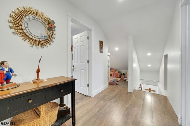 230 Sherman Ave, Roselle Park Boro, NJ 07204
