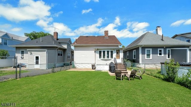 230 Sherman Ave, Roselle Park Boro, NJ 07204