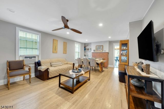 230 Sherman Ave, Roselle Park Boro, NJ 07204
