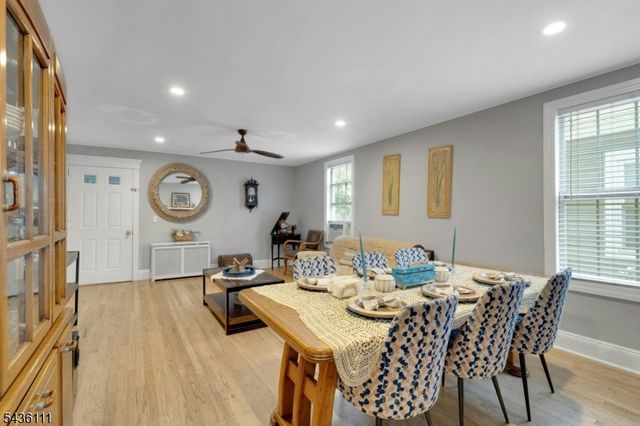 230 Sherman Ave, Roselle Park Boro, NJ 07204