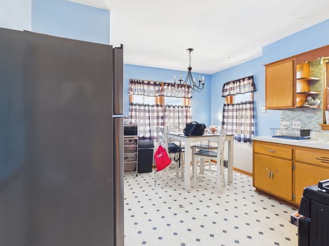 4312 Wenonah Avenue, Stickney, IL 60402