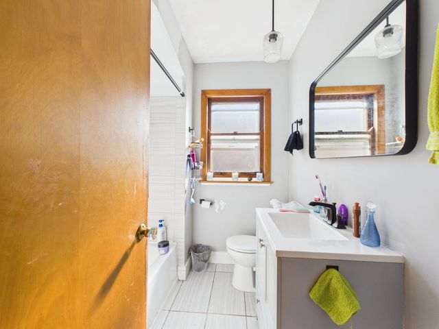 4312 Wenonah Avenue, Stickney, IL 60402