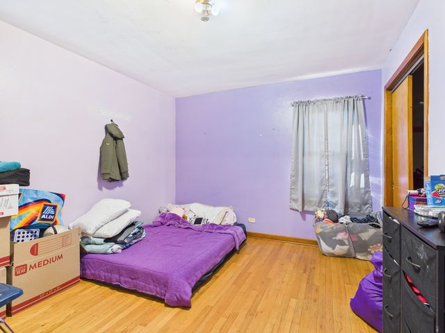 4312 Wenonah Avenue, Stickney, IL 60402