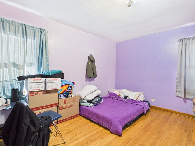 4312 Wenonah Avenue, Stickney, IL 60402