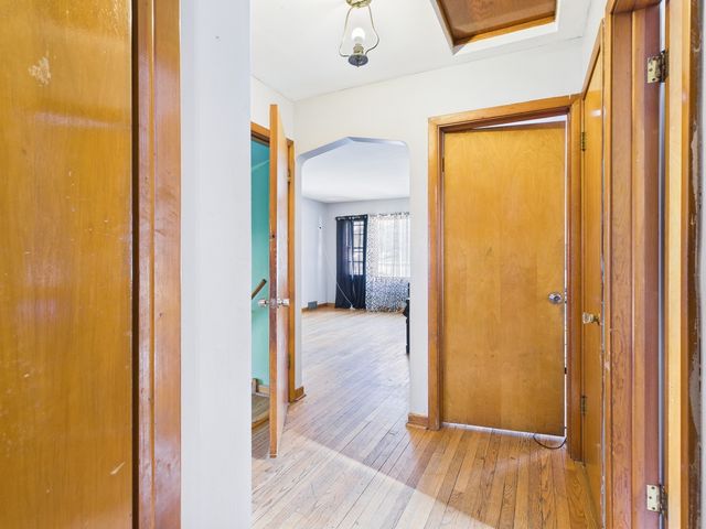 4312 Wenonah Avenue, Stickney, IL 60402