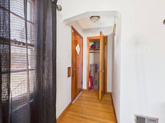 4312 Wenonah Avenue, Stickney, IL 60402