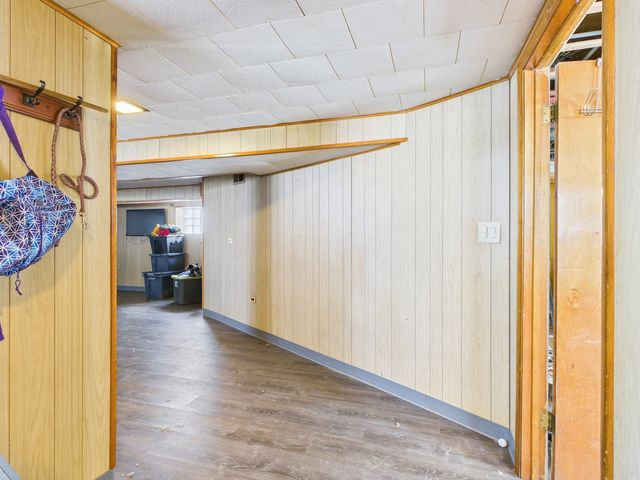 4312 Wenonah Avenue, Stickney, IL 60402