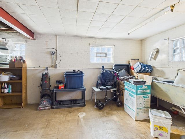 4312 Wenonah Avenue, Stickney, IL 60402