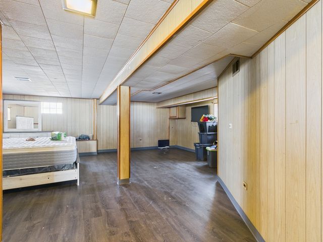 4312 Wenonah Avenue, Stickney, IL 60402