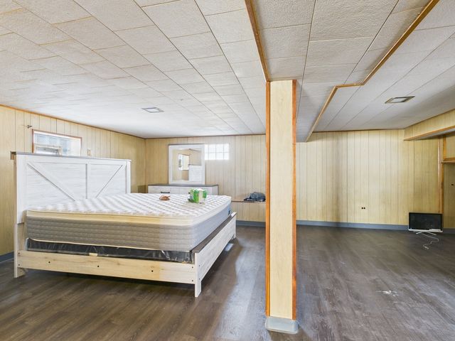 4312 Wenonah Avenue, Stickney, IL 60402