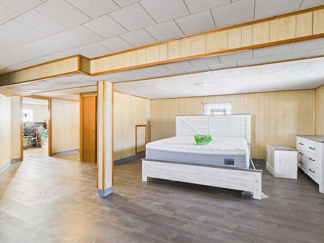 4312 Wenonah Avenue, Stickney, IL 60402