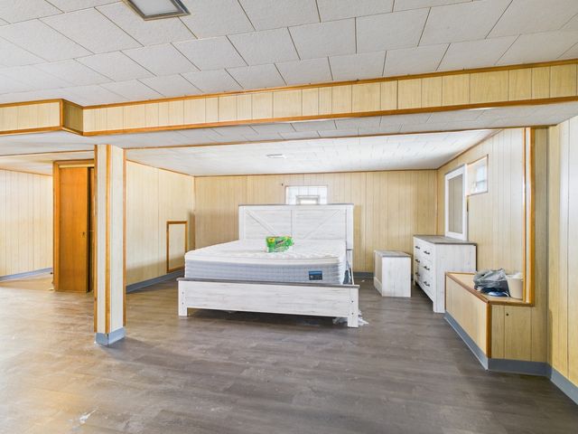 4312 Wenonah Avenue, Stickney, IL 60402