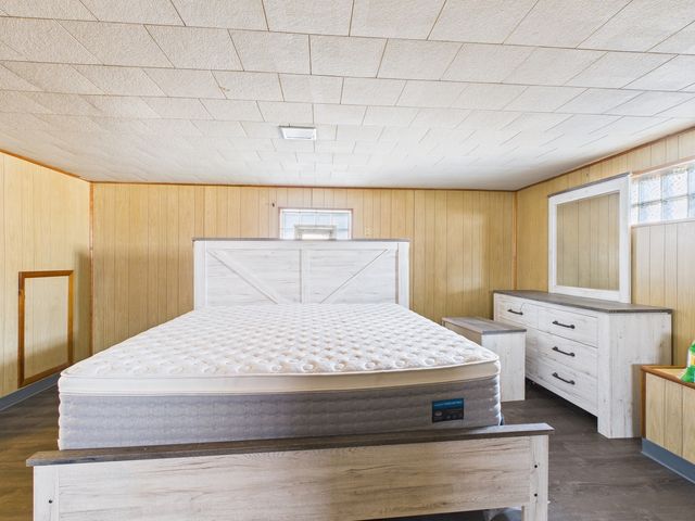 4312 Wenonah Avenue, Stickney, IL 60402