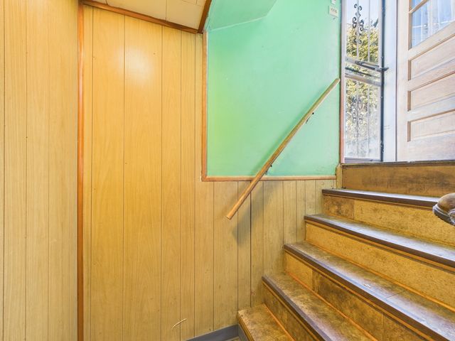 4312 Wenonah Avenue, Stickney, IL 60402