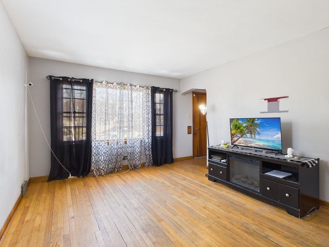 4312 Wenonah Avenue, Stickney, IL 60402