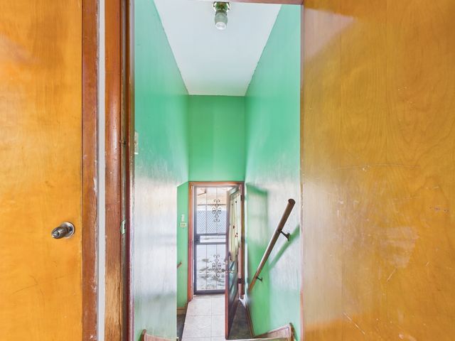 4312 Wenonah Avenue, Stickney, IL 60402