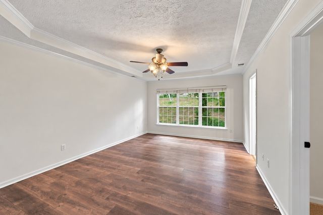541 Wheatfield Way, Nashville, TN 37209