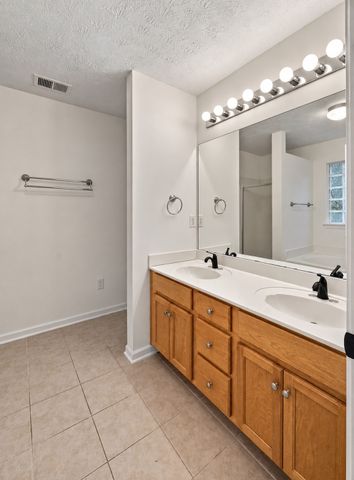541 Wheatfield Way, Nashville, TN 37209
