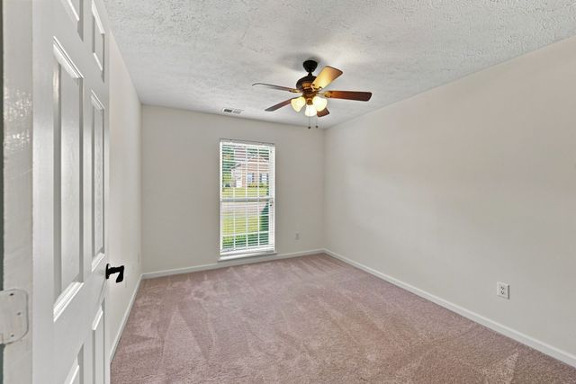 541 Wheatfield Way, Nashville, TN 37209