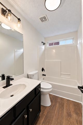 541 Wheatfield Way, Nashville, TN 37209