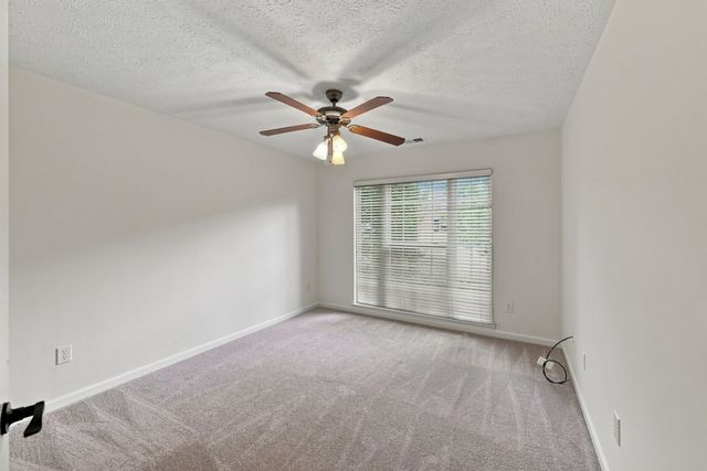 541 Wheatfield Way, Nashville, TN 37209