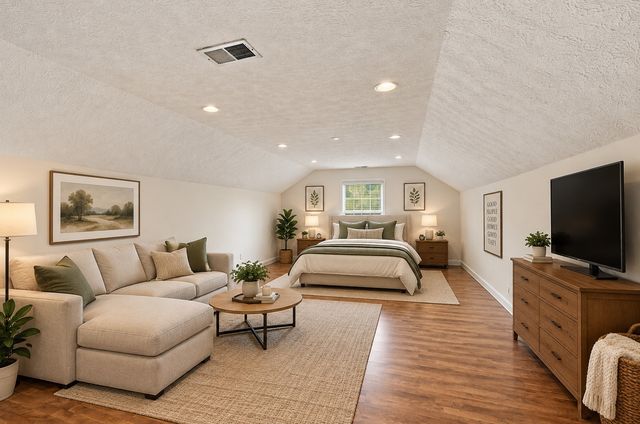 541 Wheatfield Way, Nashville, TN 37209