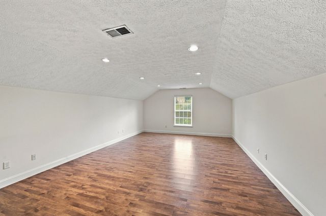 541 Wheatfield Way, Nashville, TN 37209