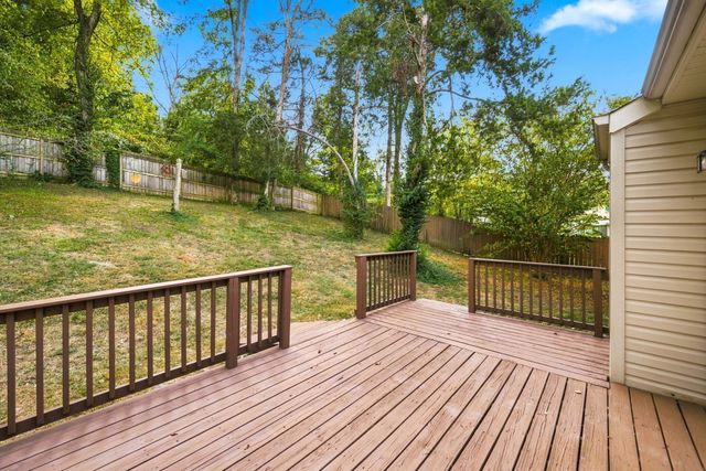 541 Wheatfield Way, Nashville, TN 37209