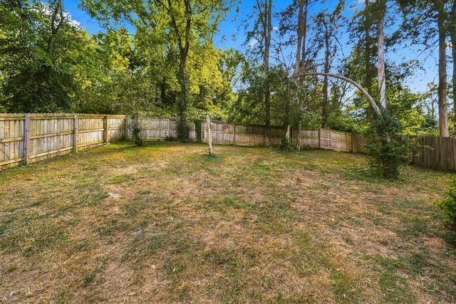 541 Wheatfield Way, Nashville, TN 37209