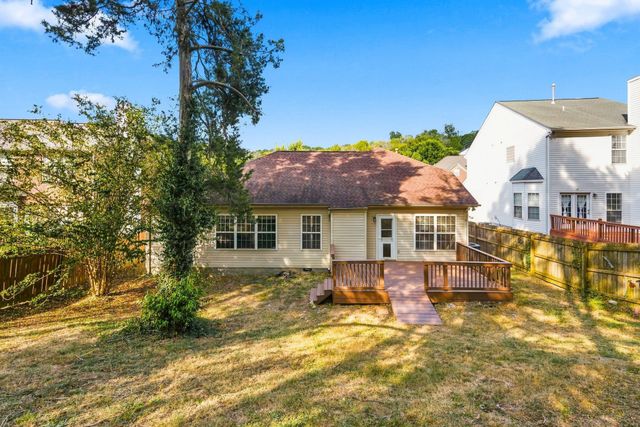 541 Wheatfield Way, Nashville, TN 37209