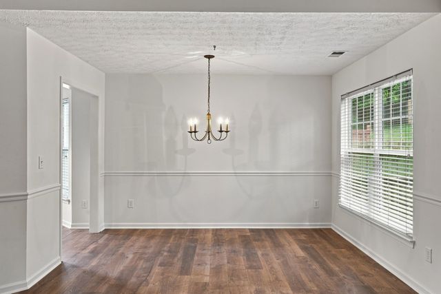 541 Wheatfield Way, Nashville, TN 37209