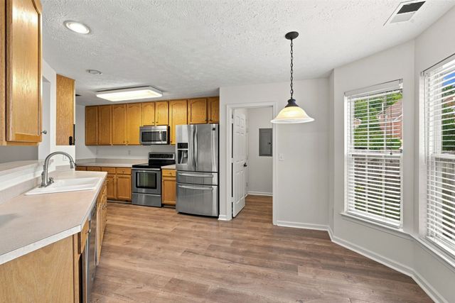 541 Wheatfield Way, Nashville, TN 37209