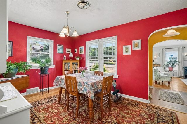 106 N 14th Street, Niles, MI 49120